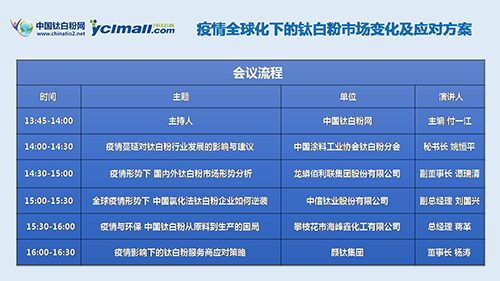 918博天堂(中国游)最新官方网站