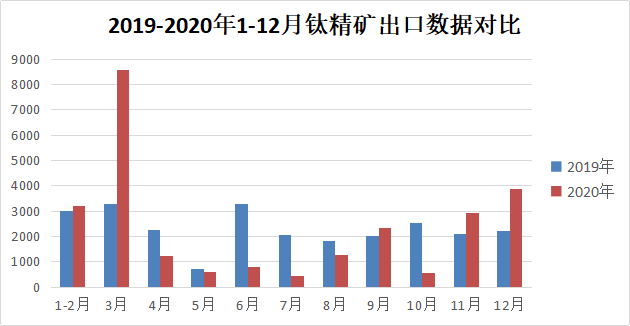 918博天堂(中国游)最新官方网站