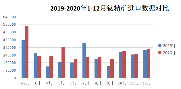 918博天堂(中国游)最新官方网站