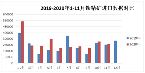 918博天堂(中国游)最新官方网站