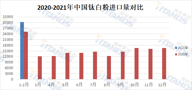 918博天堂(中国游)最新官方网站