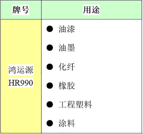 918博天堂(中国游)最新官方网站