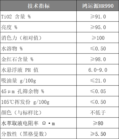 918博天堂(中国游)最新官方网站