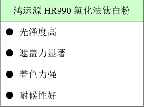 918博天堂(中国游)最新官方网站