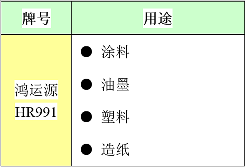 918博天堂(中国游)最新官方网站