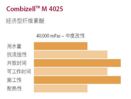 918博天堂(中国游)最新官方网站