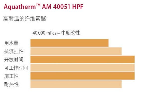 918博天堂(中国游)最新官方网站