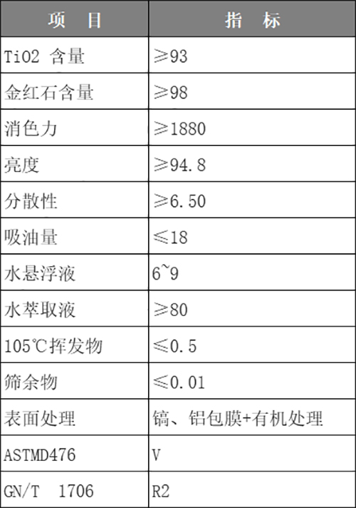 918博天堂(中国游)最新官方网站